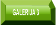 GALERIJA 3