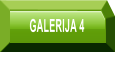GALERIJA 4