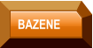 BAZENE