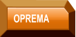 OPREMA