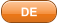 DE