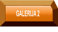 GALERIJA 2