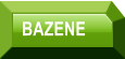 BAZENE
