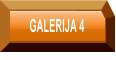 GALERIJA 4