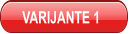 VARIJANTE 1