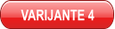 VARIJANTE 4