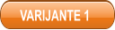 VARIJANTE 1