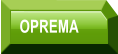 OPREMA
