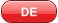 DE