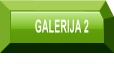 GALERIJA 2